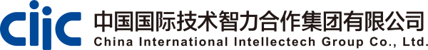 未标题-1